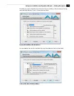 Preview for 29 page of AJA Io Express Installation And Operation Manual