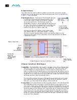 Preview for 34 page of AJA Io Express Installation And Operation Manual