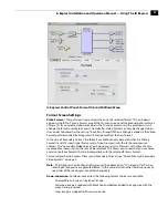 Preview for 37 page of AJA Io Express Installation And Operation Manual