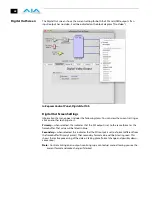 Preview for 38 page of AJA Io Express Installation And Operation Manual