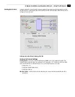 Preview for 39 page of AJA Io Express Installation And Operation Manual