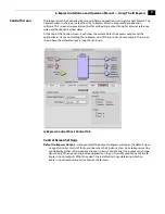 Preview for 41 page of AJA Io Express Installation And Operation Manual