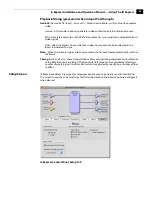 Preview for 43 page of AJA Io Express Installation And Operation Manual