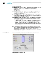 Preview for 44 page of AJA Io Express Installation And Operation Manual