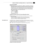 Preview for 45 page of AJA Io Express Installation And Operation Manual