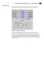 Preview for 47 page of AJA Io Express Installation And Operation Manual