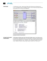 Preview for 48 page of AJA Io Express Installation And Operation Manual