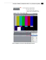 Preview for 61 page of AJA Io Express Installation And Operation Manual