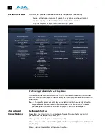Preview for 66 page of AJA Io Express Installation And Operation Manual
