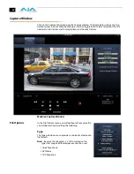 Preview for 72 page of AJA Io Express Installation And Operation Manual