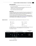 Preview for 75 page of AJA Io Express Installation And Operation Manual