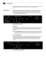 Preview for 80 page of AJA Io Express Installation And Operation Manual