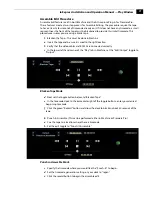 Preview for 81 page of AJA Io Express Installation And Operation Manual