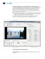 Preview for 94 page of AJA Io Express Installation And Operation Manual