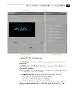 Preview for 103 page of AJA Io Express Installation And Operation Manual