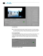Preview for 118 page of AJA Io Express Installation And Operation Manual