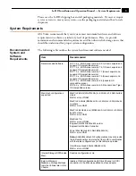 Preview for 13 page of AJA io hd Installation And Operation Manual