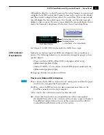 Preview for 19 page of AJA io hd Installation And Operation Manual