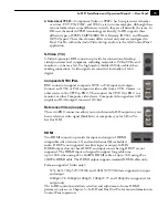 Preview for 23 page of AJA io hd Installation And Operation Manual