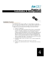 Preview for 33 page of AJA io hd Installation And Operation Manual