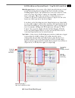 Preview for 47 page of AJA io hd Installation And Operation Manual