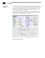 Preview for 50 page of AJA io hd Installation And Operation Manual