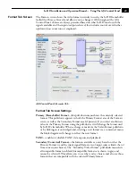 Preview for 53 page of AJA io hd Installation And Operation Manual