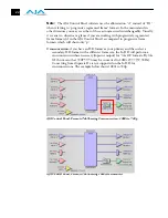 Предварительный просмотр 54 страницы AJA io hd Installation And Operation Manual