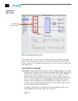 Preview for 56 page of AJA io hd Installation And Operation Manual