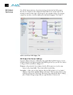 Предварительный просмотр 58 страницы AJA io hd Installation And Operation Manual