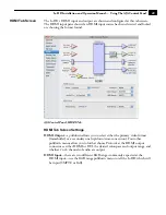 Предварительный просмотр 59 страницы AJA io hd Installation And Operation Manual