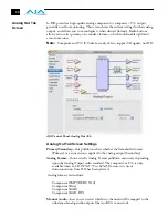 Preview for 60 page of AJA io hd Installation And Operation Manual