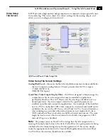 Предварительный просмотр 61 страницы AJA io hd Installation And Operation Manual