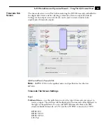 Предварительный просмотр 65 страницы AJA io hd Installation And Operation Manual