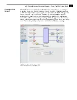 Preview for 67 page of AJA io hd Installation And Operation Manual