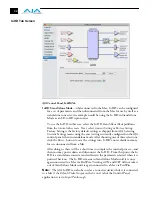 Preview for 68 page of AJA io hd Installation And Operation Manual