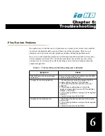 Preview for 87 page of AJA io hd Installation And Operation Manual