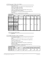 Предварительный просмотр 10 страницы AJA Io IP Installation And Operation Manual