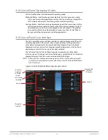 Предварительный просмотр 20 страницы AJA Io IP Installation And Operation Manual