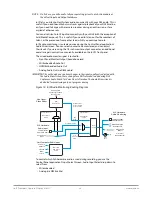 Предварительный просмотр 25 страницы AJA Io IP Installation And Operation Manual