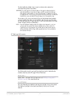 Предварительный просмотр 41 страницы AJA Io IP Installation And Operation Manual