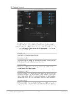 Предварительный просмотр 45 страницы AJA Io IP Installation And Operation Manual
