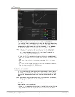 Предварительный просмотр 48 страницы AJA Io IP Installation And Operation Manual