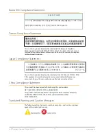 Предварительный просмотр 77 страницы AJA Io IP Installation And Operation Manual