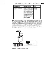 Предварительный просмотр 15 страницы AJA IO LA Installation And Operation Manual