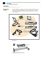 Предварительный просмотр 34 страницы AJA IO LA Installation And Operation Manual