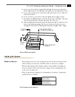 Предварительный просмотр 41 страницы AJA IO LA Installation And Operation Manual