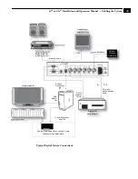 Предварительный просмотр 43 страницы AJA IO LA Installation And Operation Manual