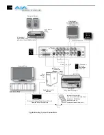 Предварительный просмотр 44 страницы AJA IO LA Installation And Operation Manual