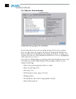 Предварительный просмотр 56 страницы AJA IO LA Installation And Operation Manual